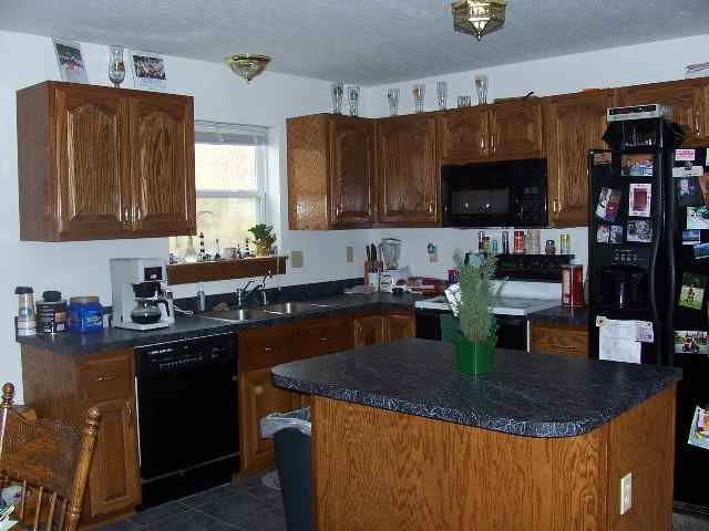365 South Aurelius Road Mason, MI 48854 - Photo 8 of 10 Photo 8
