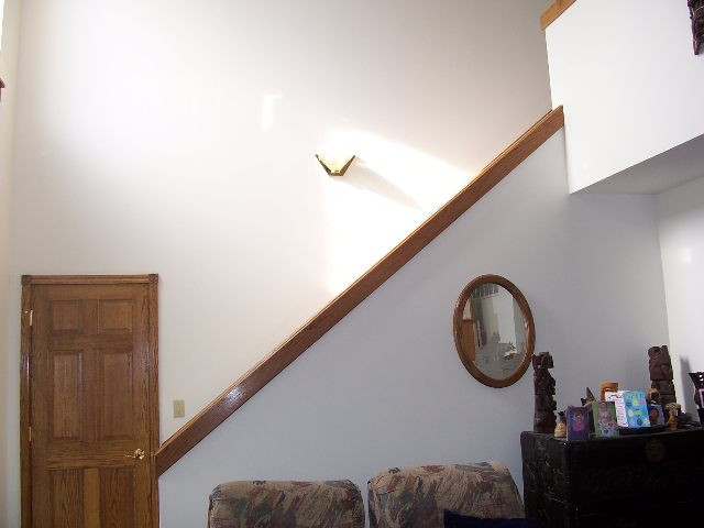 365 South Aurelius Road Mason, MI 48854 - Photo 9 of 10 Photo 9