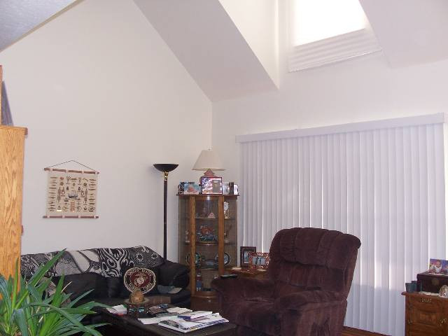 365 South Aurelius Road Mason, MI 48854 - Photo 10 of 10 Photo 10