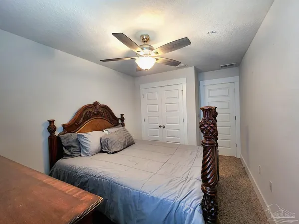 $1,800 | 1512 Iroquois Court, Pensacola, FL 32534