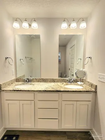 $1,800 | 1512 Iroquois Court, Pensacola, FL 32534