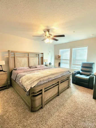 $1,800 | 1512 Iroquois Court, Pensacola, FL 32534