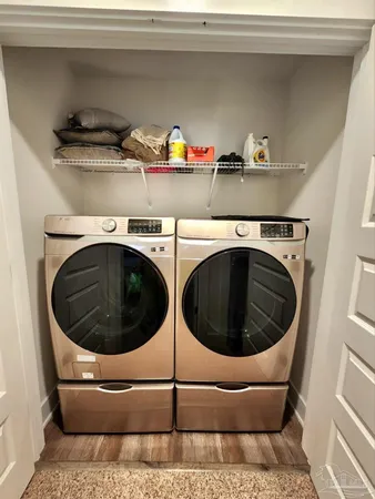 $1,800 | 1512 Iroquois Court, Pensacola, FL 32534