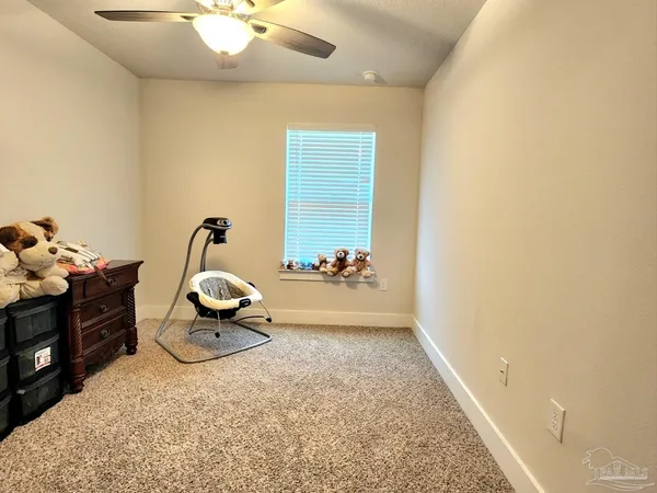 $1,800 | 1512 Iroquois Court, Pensacola, FL 32534