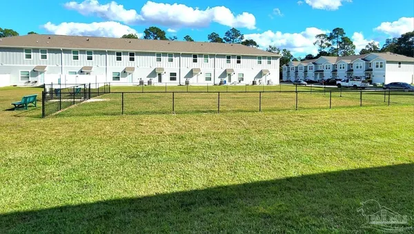 $1,800 | 1512 Iroquois Court, Pensacola, FL 32534