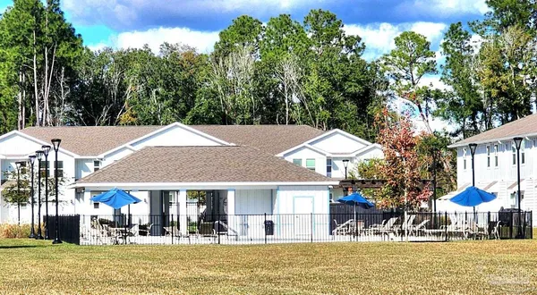 $1,800 | 1512 Iroquois Court, Pensacola, FL 32534