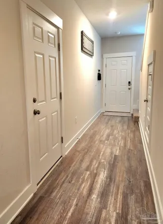 $1,800 | 1512 Iroquois Court, Pensacola, FL 32534