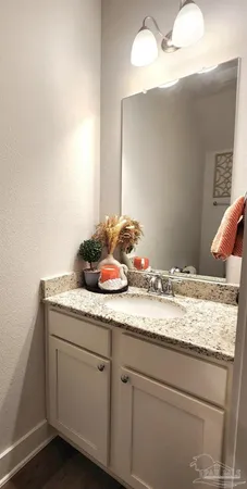 $1,800 | 1512 Iroquois Court, Pensacola, FL 32534