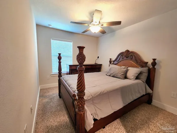 $1,800 | 1512 Iroquois Court, Pensacola, FL 32534