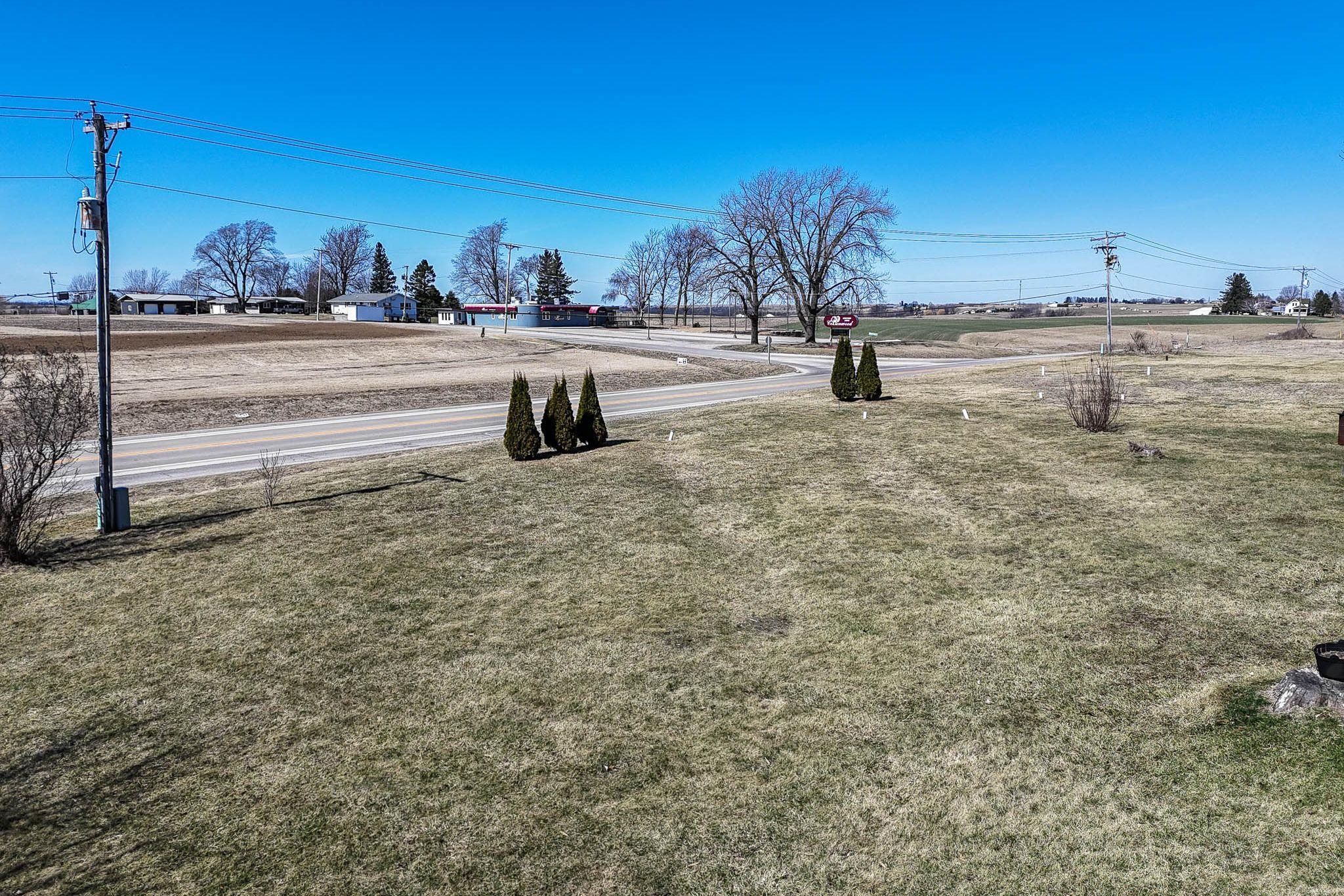 13617 Bartow Road Fennimore, WI 53809 - Photo 30 of 37