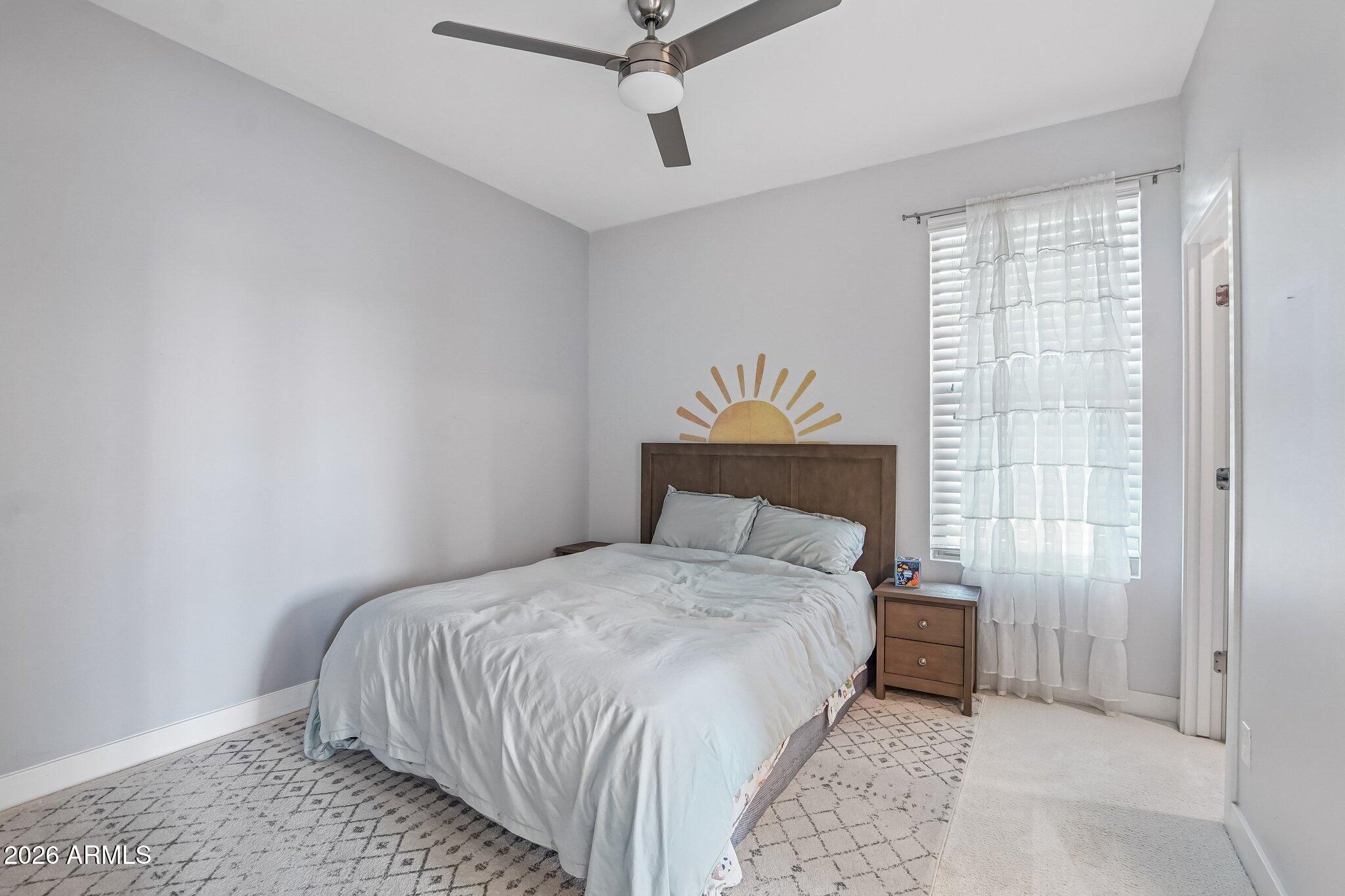 2968 East Appaloosa Road Gilbert, AZ 85296 - Photo 21 of 82 21-web-or-mls-E Appaloosa Rd-S1108-021