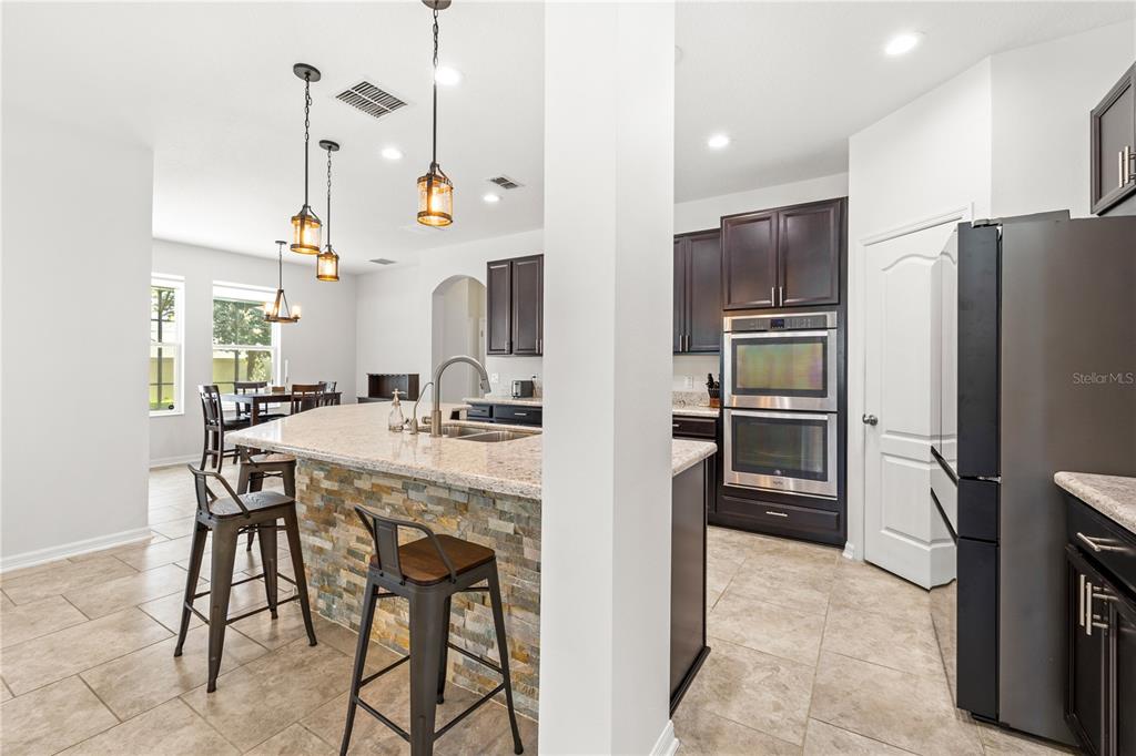14588 Magnolia Ridge Loop Winter Garden, FL 34787 - Photo 13 of 72 Gallery Image 13