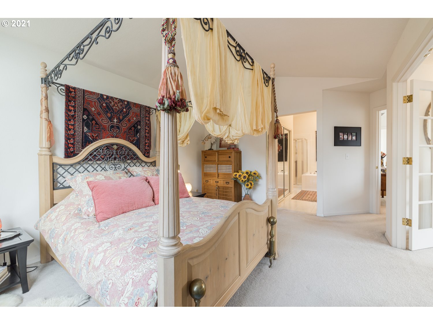 9819 Northwest Silver Ridge Loop Portland, OR 97229 - Photo 20 of 24 Gallery Image 20
