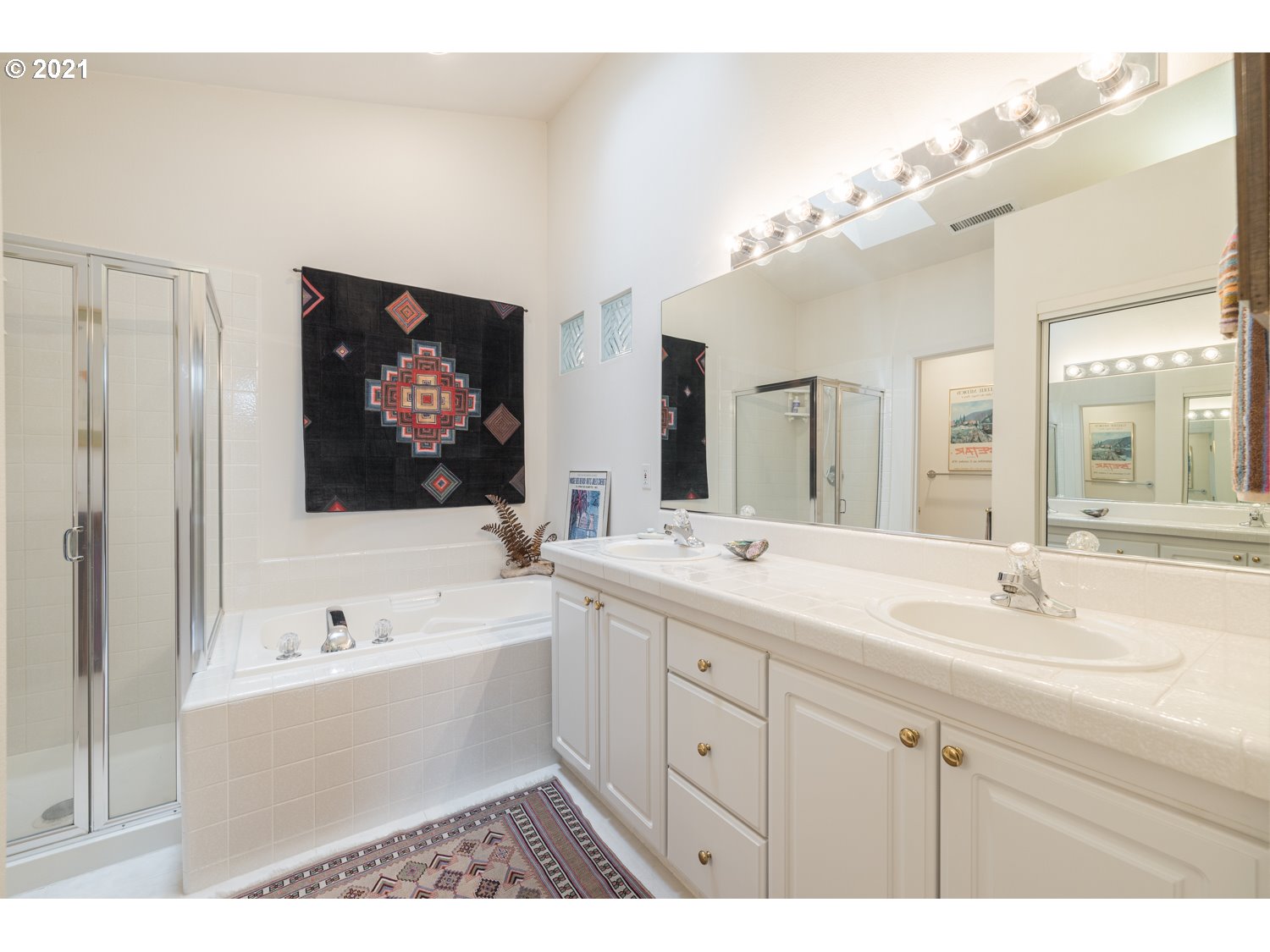9819 Northwest Silver Ridge Loop Portland, OR 97229 - Photo 22 of 24 Gallery Image 22