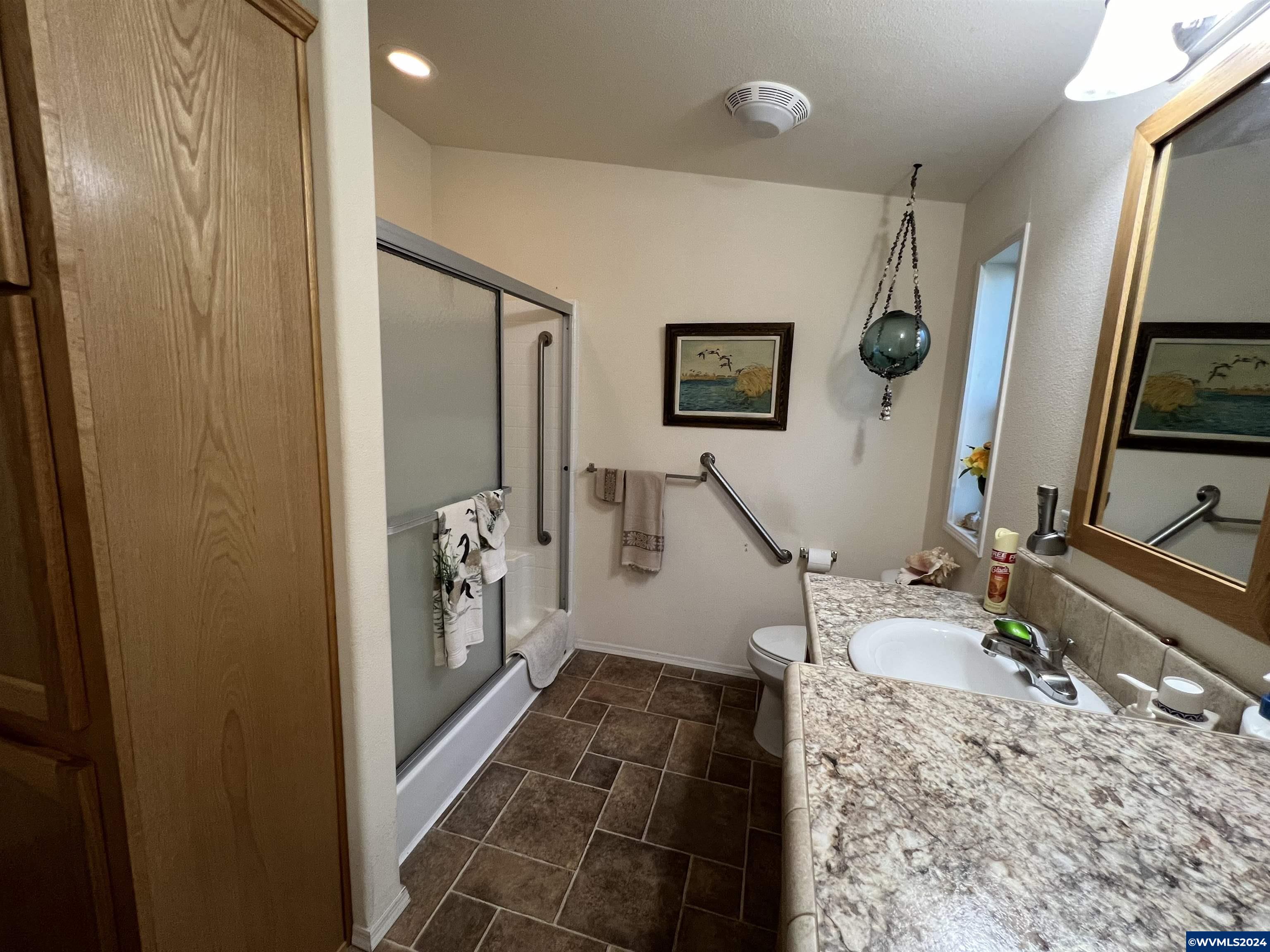 33125 White Oak Road, Unit 17 Corvallis, OR 97333 - Photo 26 of 38