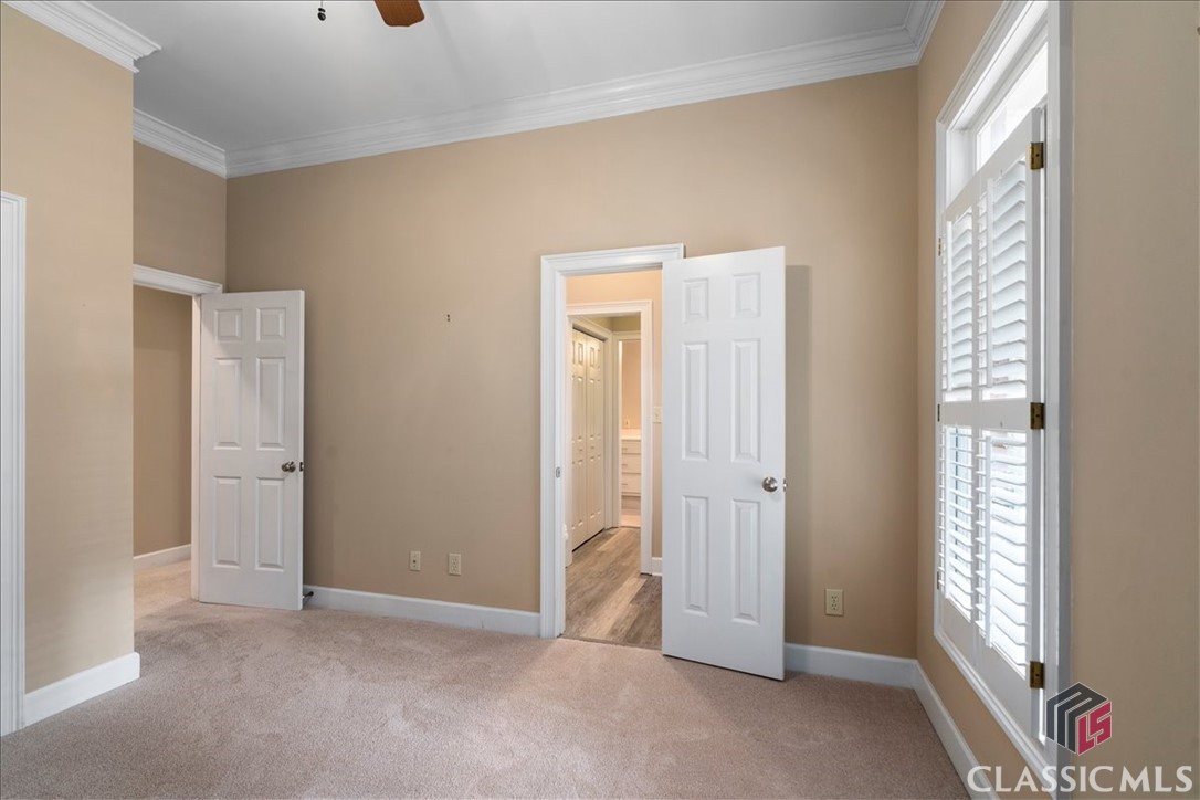 992 P J East Road Covington, GA 30014 - Photo 22 of 75 Gallery Image 22