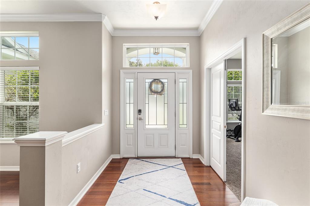 3727 Southwest 73rd Way Gainesville, FL 32608 - Photo 6 of 47 Gallery Image 6
