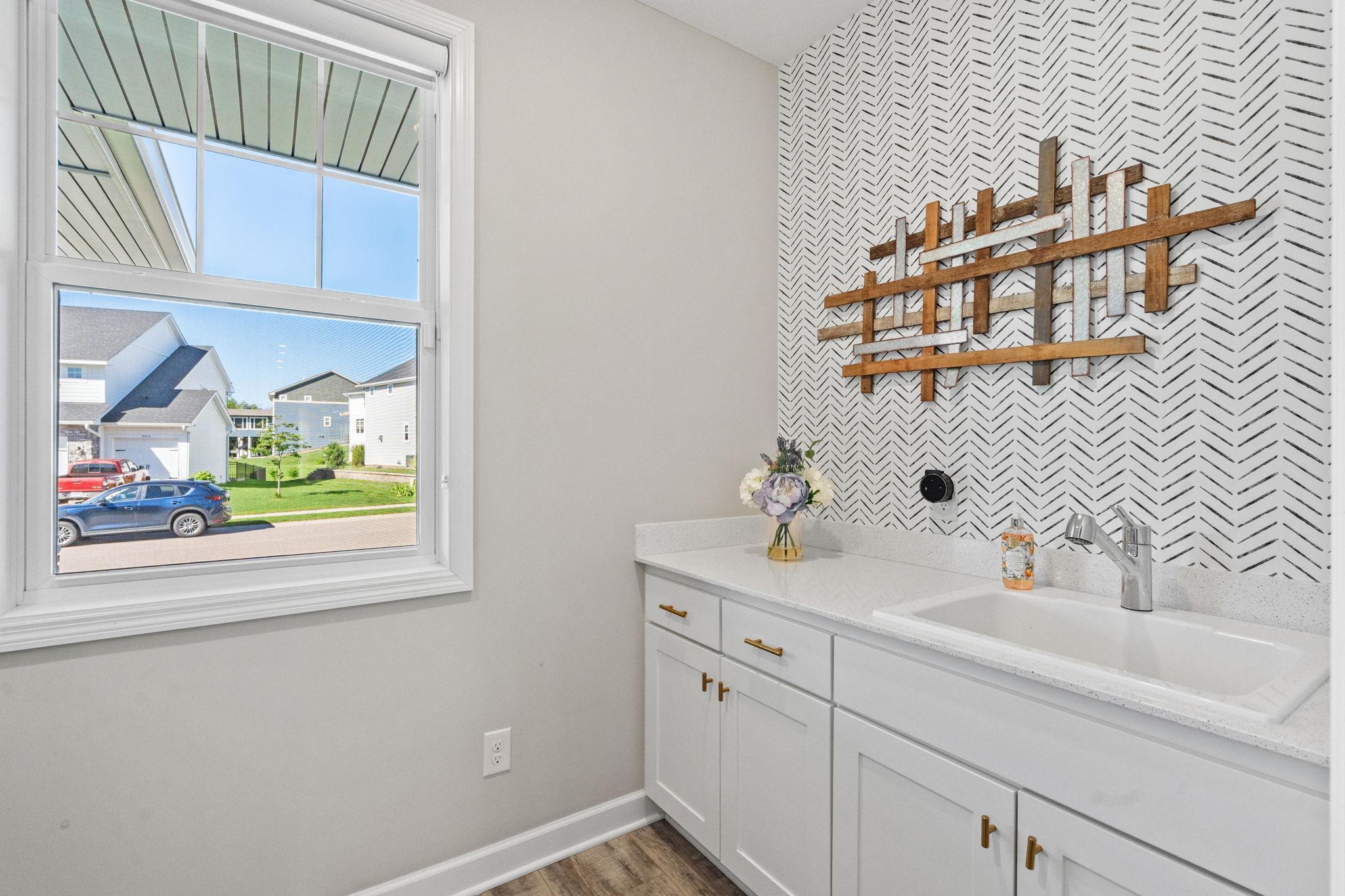19414 Meadow Rue Court Hamel, MN 55340 - Photo 40 of 95