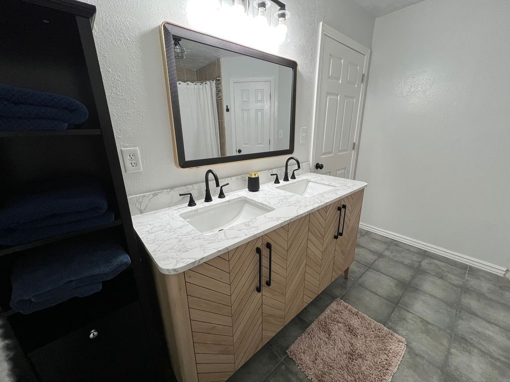 29922 Hegar Road Hockley, TX 77447 - Photo 22 of 35