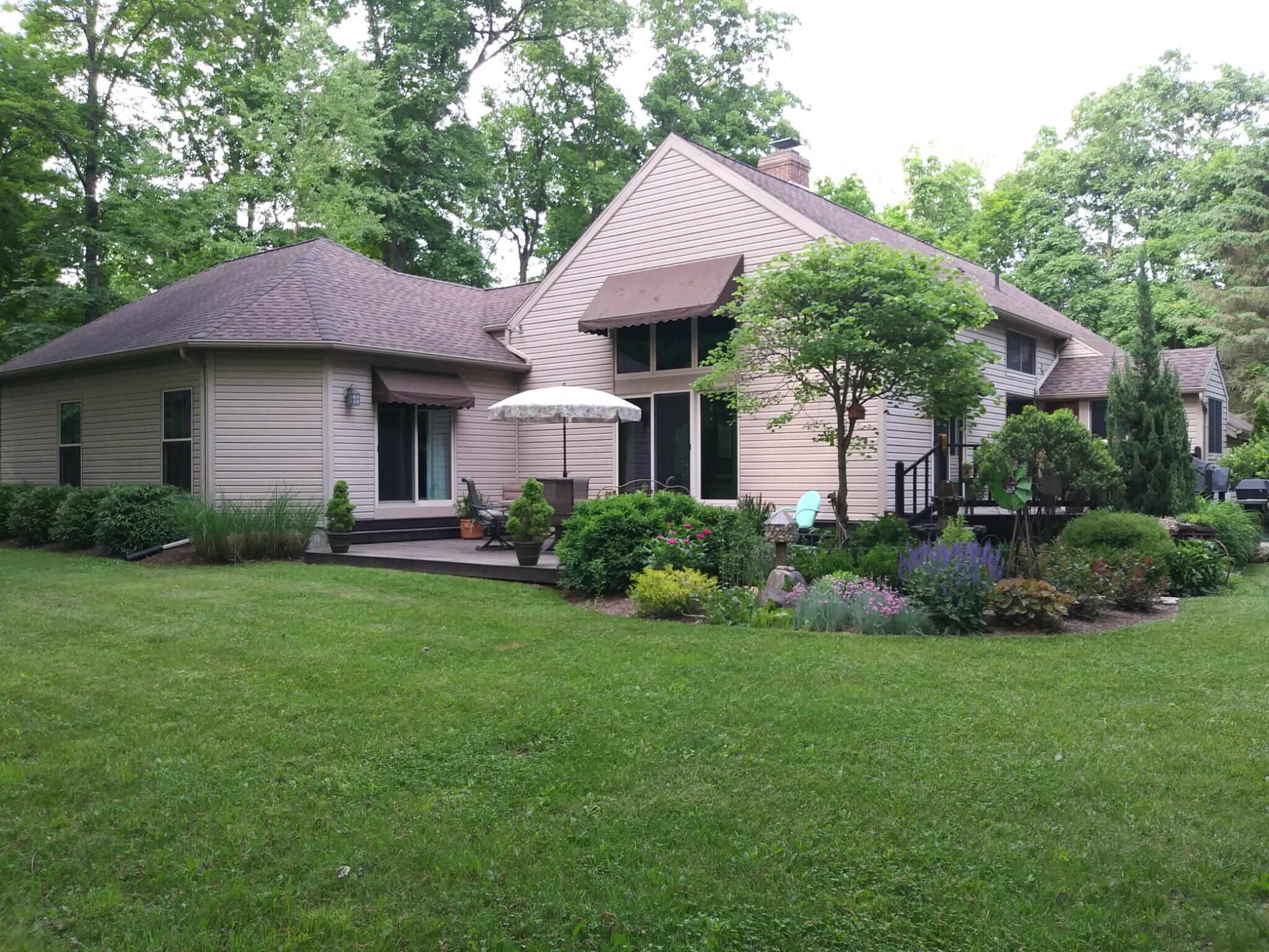 3000 South Sunderland Road Lima, OH 45806 - Photo 84 of 99