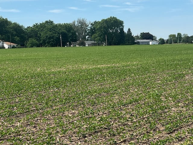 0 Scott Park Road Eldridge, IA 52748 - Photo 2 of 10