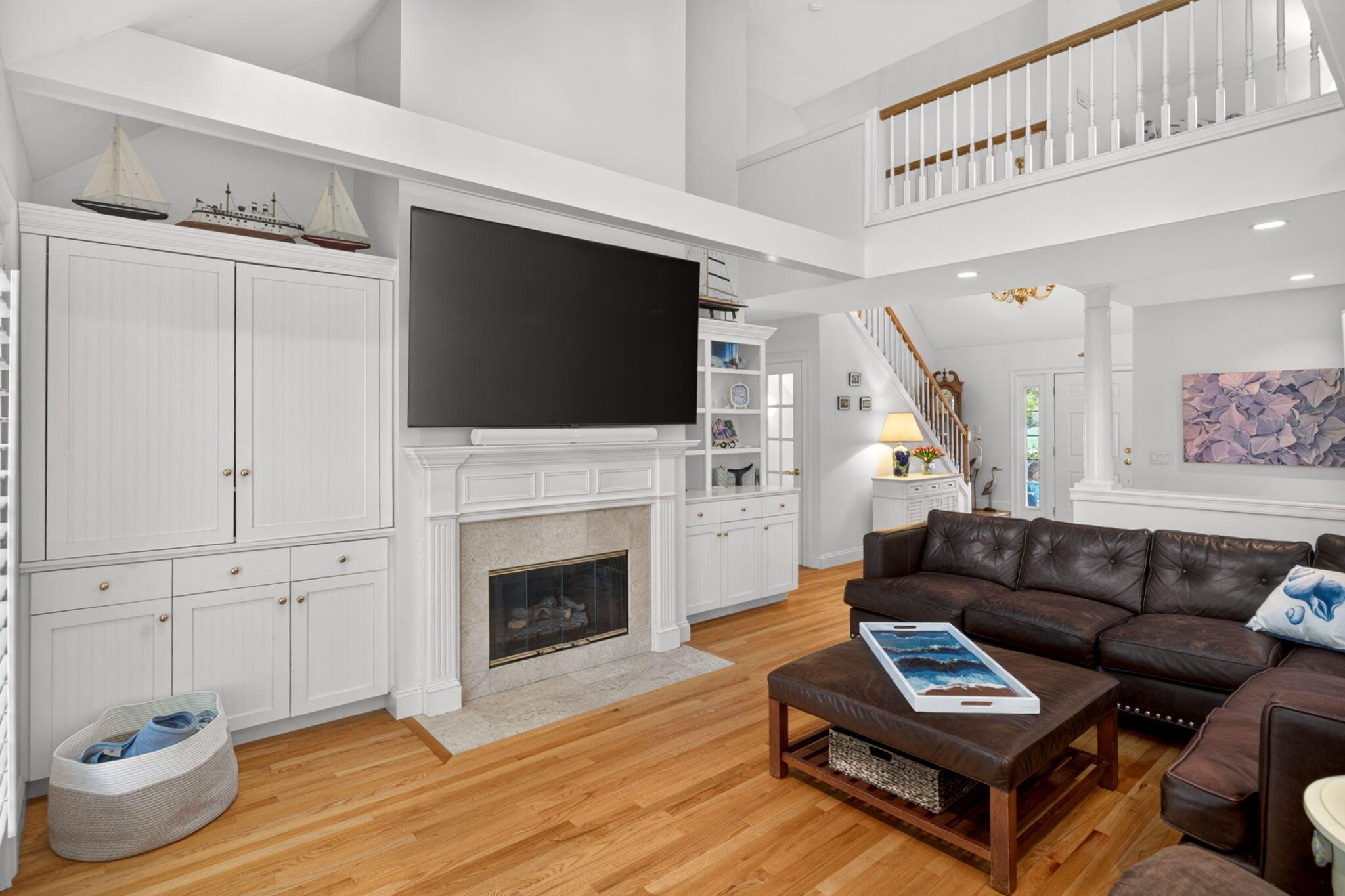 107 Reflection Drive Sandwich, MA 02563 - Photo 14 of 52 39-8P0A0633
