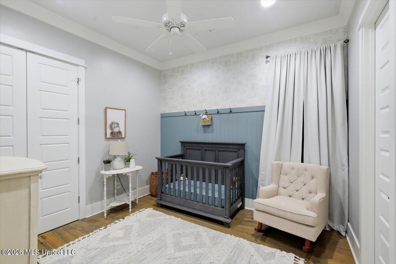 217 Harris Circle Madison, MS 39110 - Photo 23 of 47 23-217 Harris Cir _ Hometoursms.com
