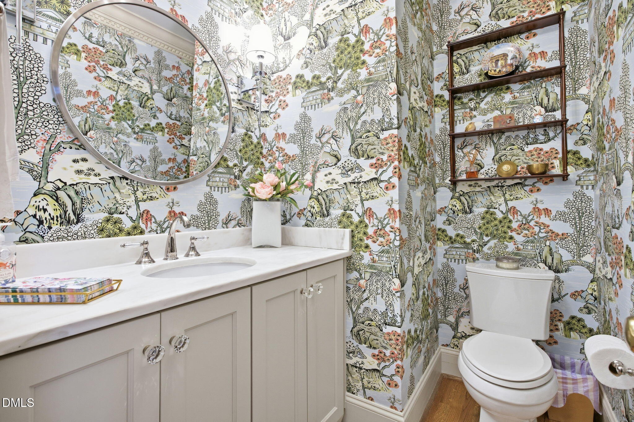 7505 Rainwater Road Raleigh, NC 27615 - Photo 21 of 47