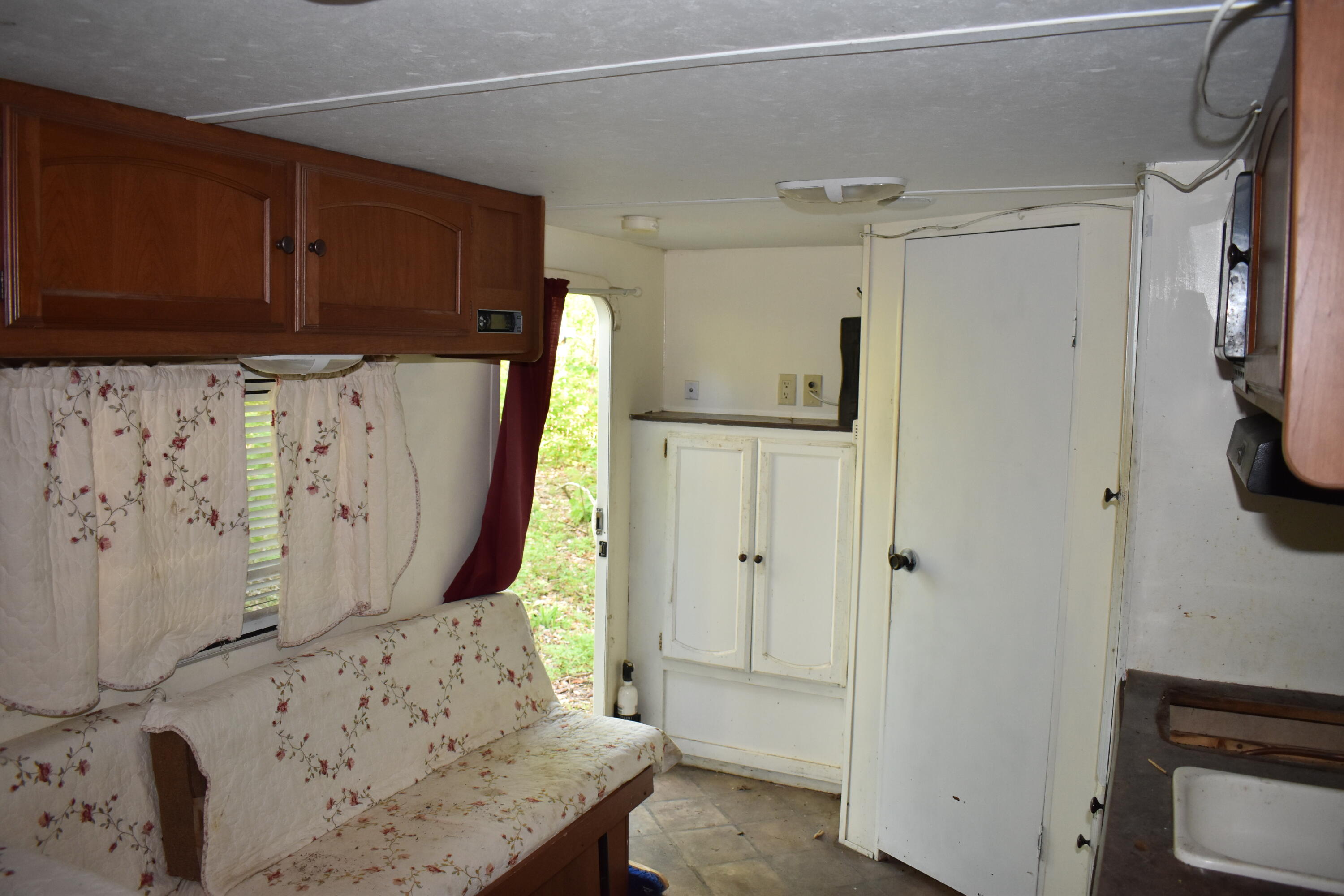 54 Cobb Road Lee, ME 04455 - Photo 16 of 28 DSC_0337