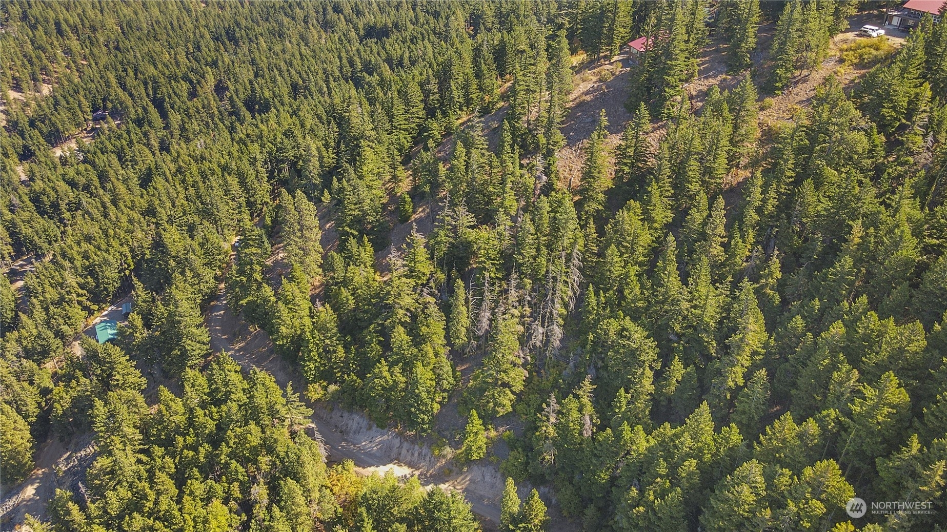 830 Skull Springs Road Cle Elum, WA 98922 - Photo 15 of 32 Gallery Image 15