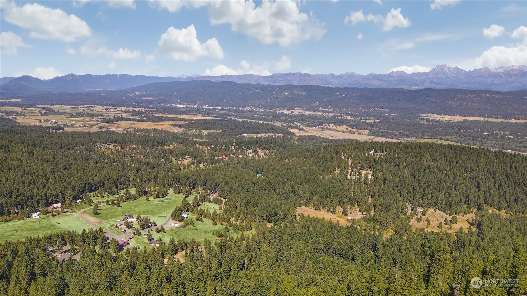 830 Skull Springs Road Cle Elum, WA 98922 - Photo 17 of 32 Gallery Image 17