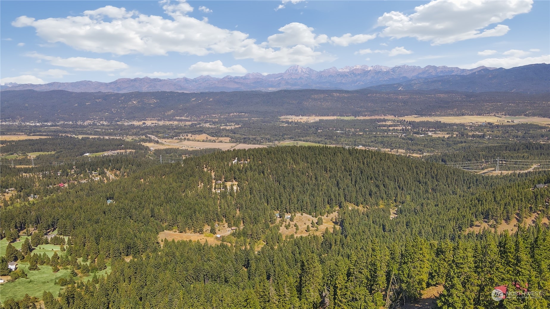 830 Skull Springs Road Cle Elum, WA 98922 - Photo 18 of 32 Gallery Image 18