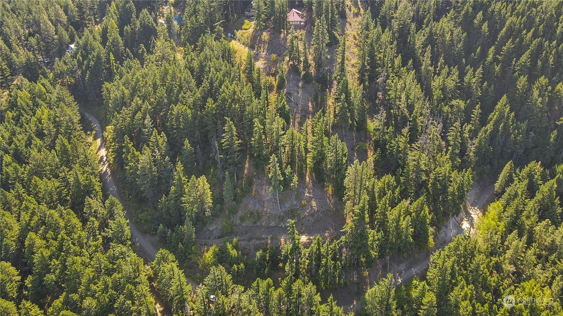 830 Skull Springs Road Cle Elum, WA 98922 - Photo 2 of 32 Gallery Image 2
