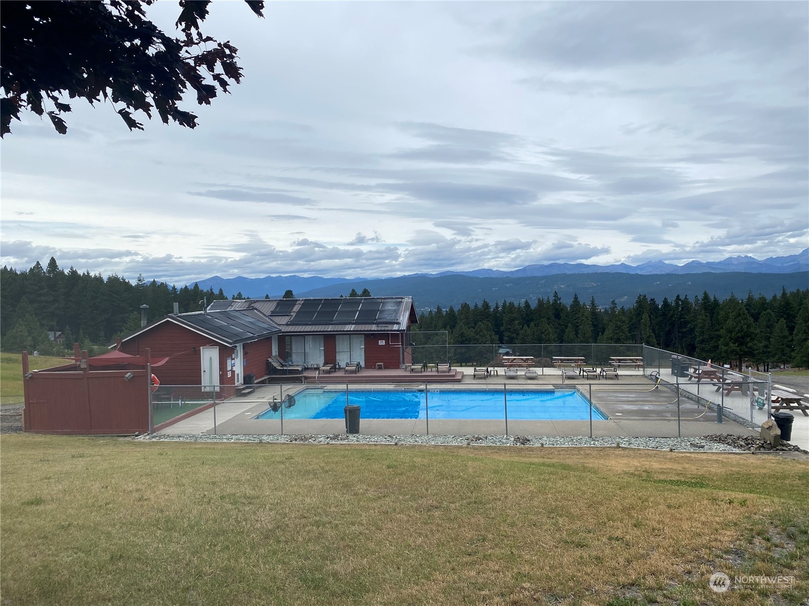 830 Skull Springs Road Cle Elum, WA 98922 - Photo 22 of 32 Gallery Image 22