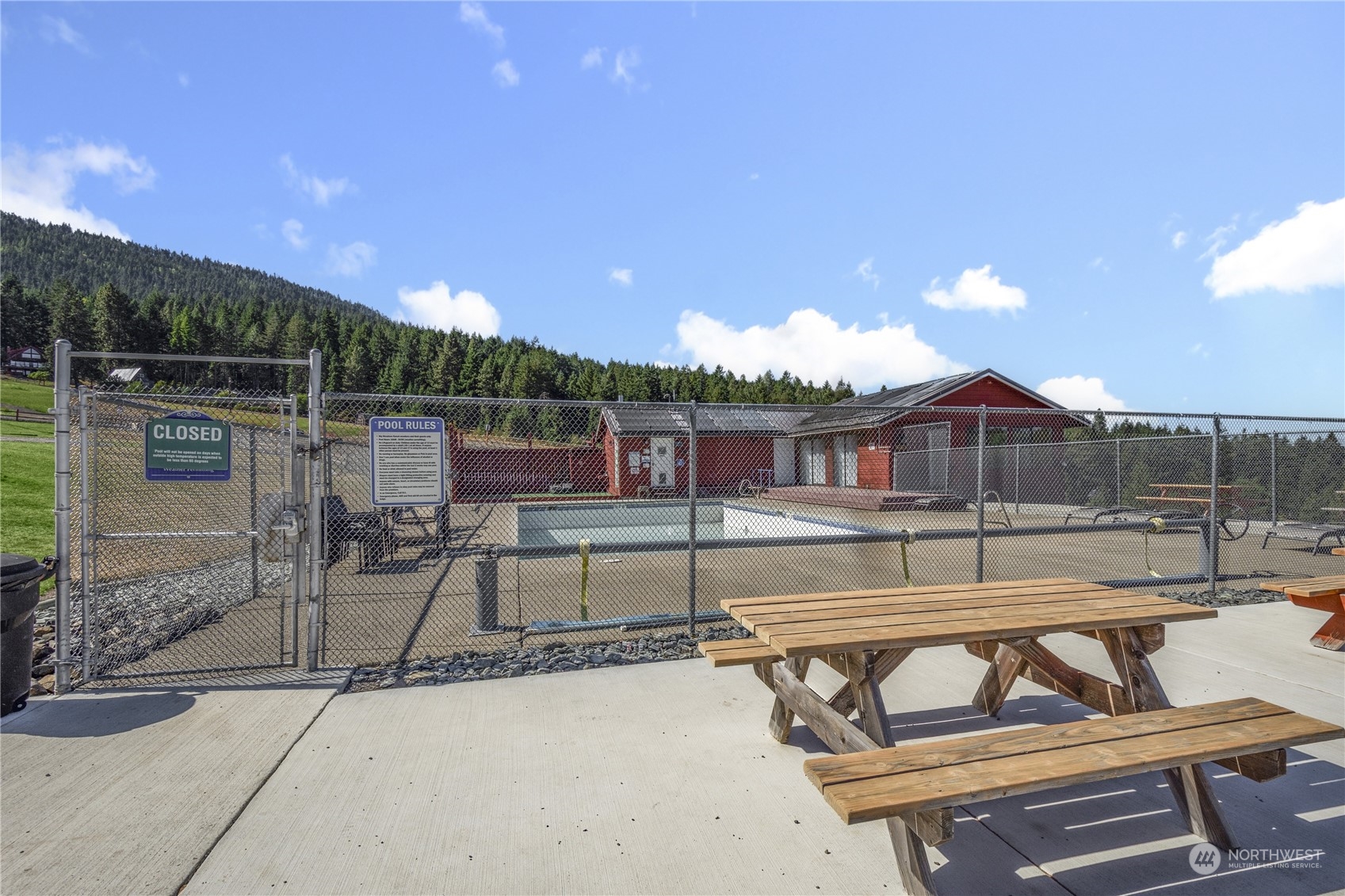 830 Skull Springs Road Cle Elum, WA 98922 - Photo 25 of 32 Gallery Image 25