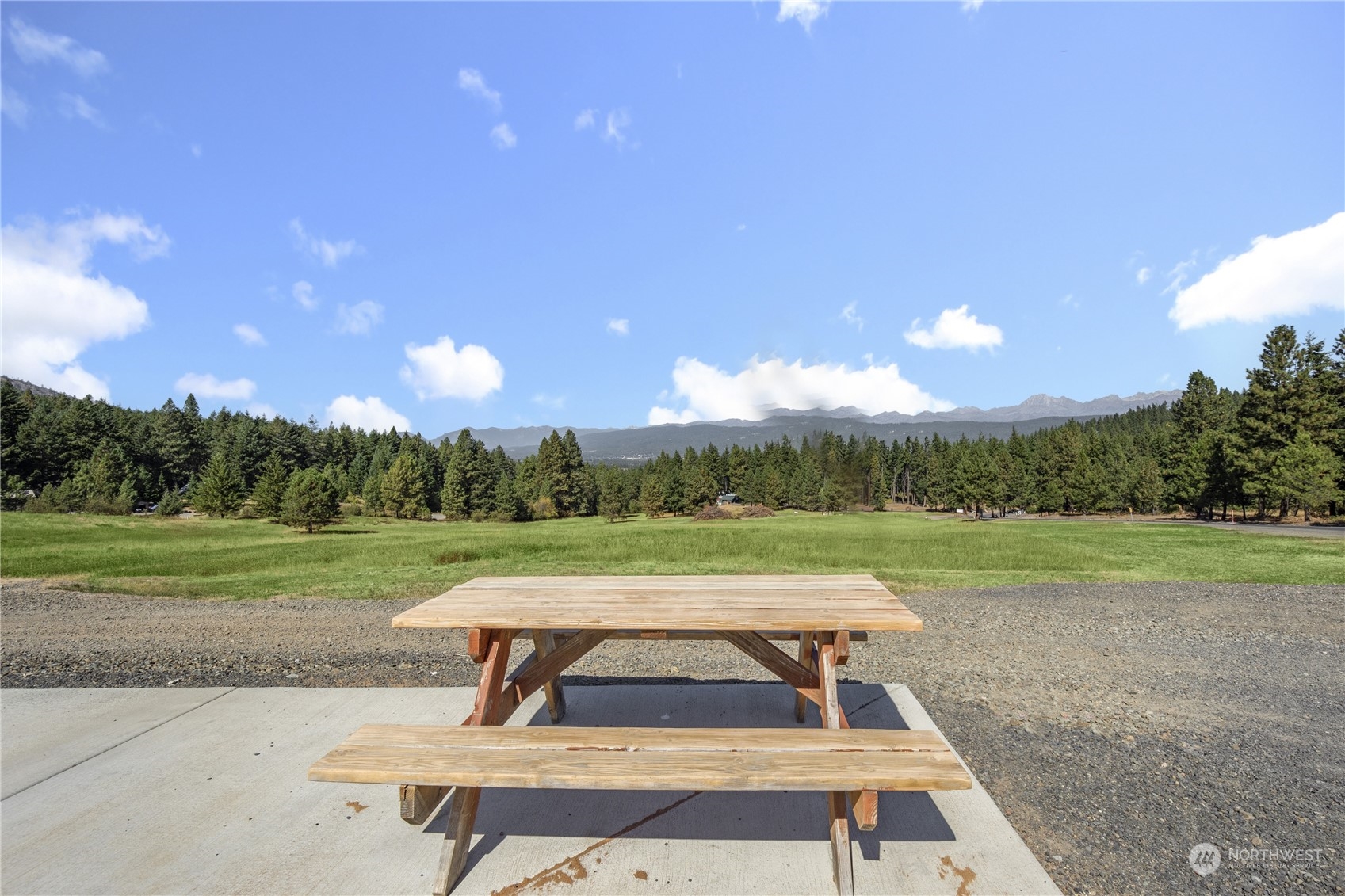 830 Skull Springs Road Cle Elum, WA 98922 - Photo 26 of 32 Gallery Image 26