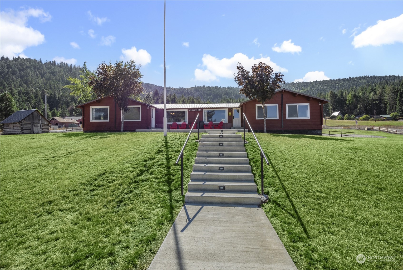 830 Skull Springs Road Cle Elum, WA 98922 - Photo 27 of 32 Gallery Image 27