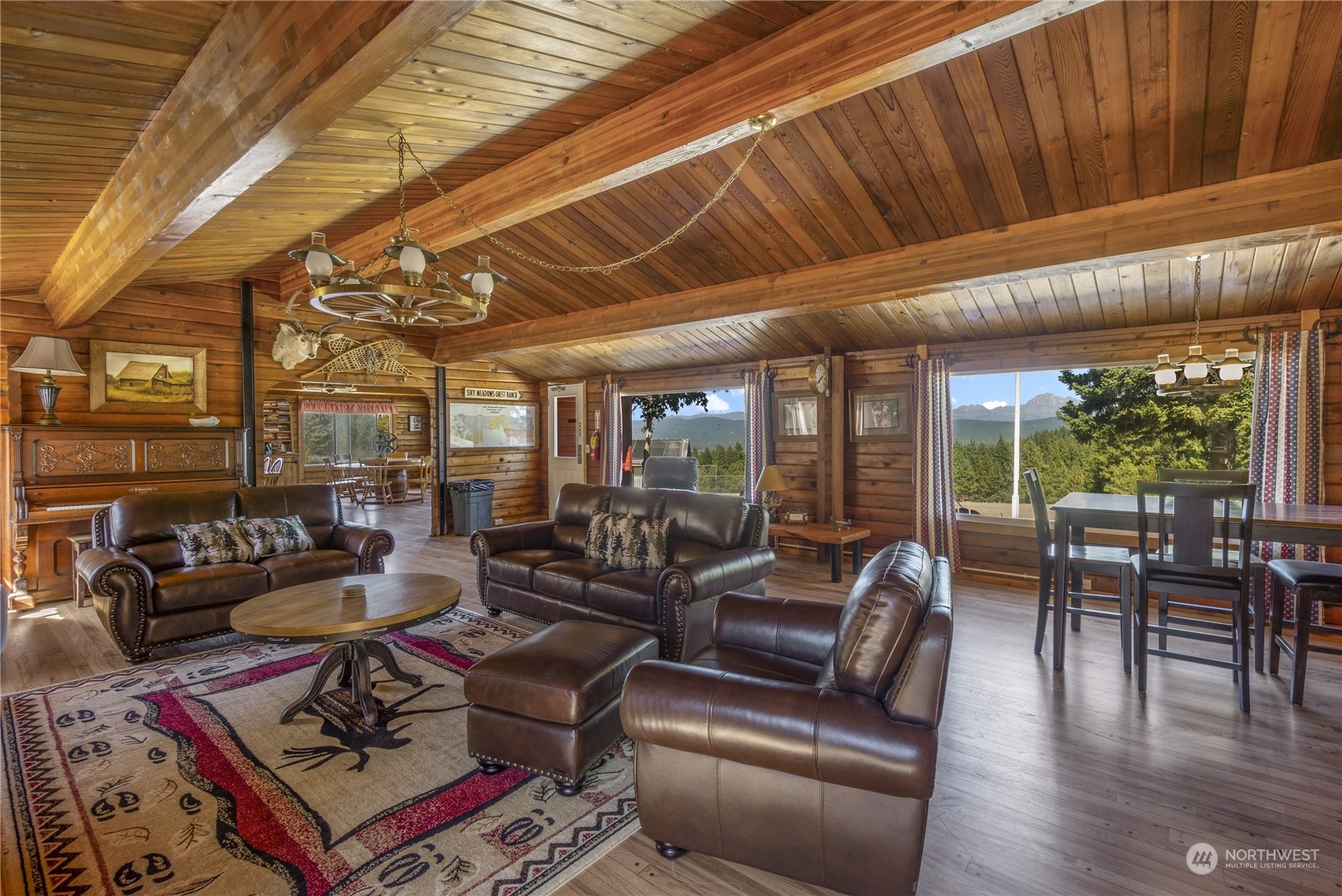830 Skull Springs Road Cle Elum, WA 98922 - Photo 28 of 32 Gallery Image 28