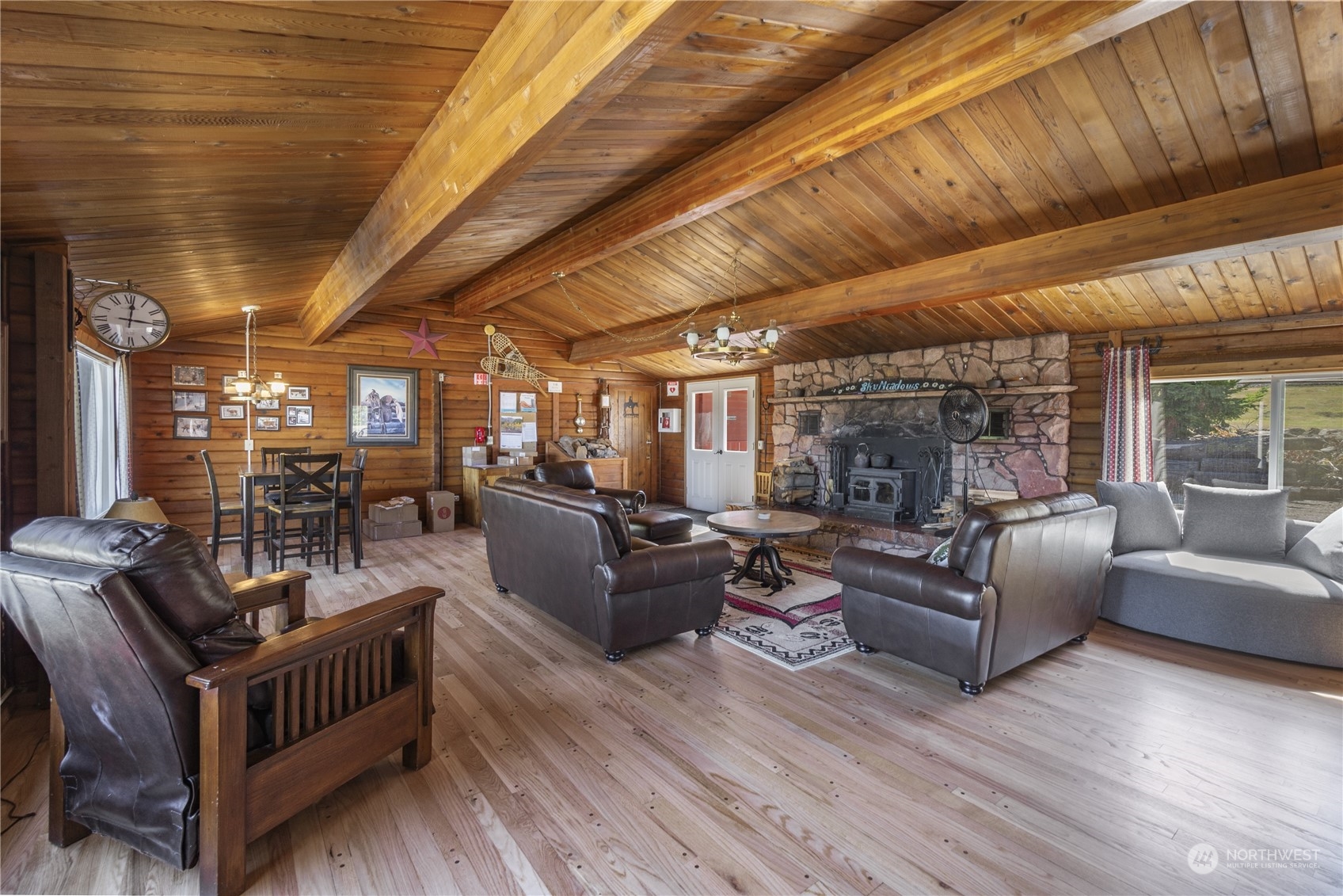 830 Skull Springs Road Cle Elum, WA 98922 - Photo 29 of 32 Gallery Image 29