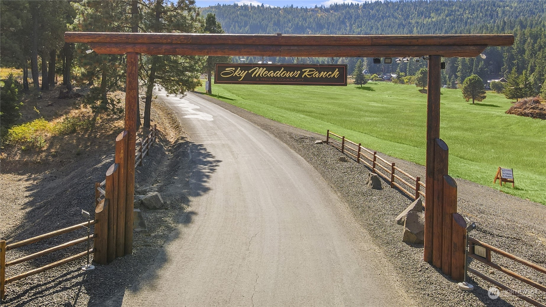 830 Skull Springs Road Cle Elum, WA 98922 - Photo 32 of 32 Gallery Image 32