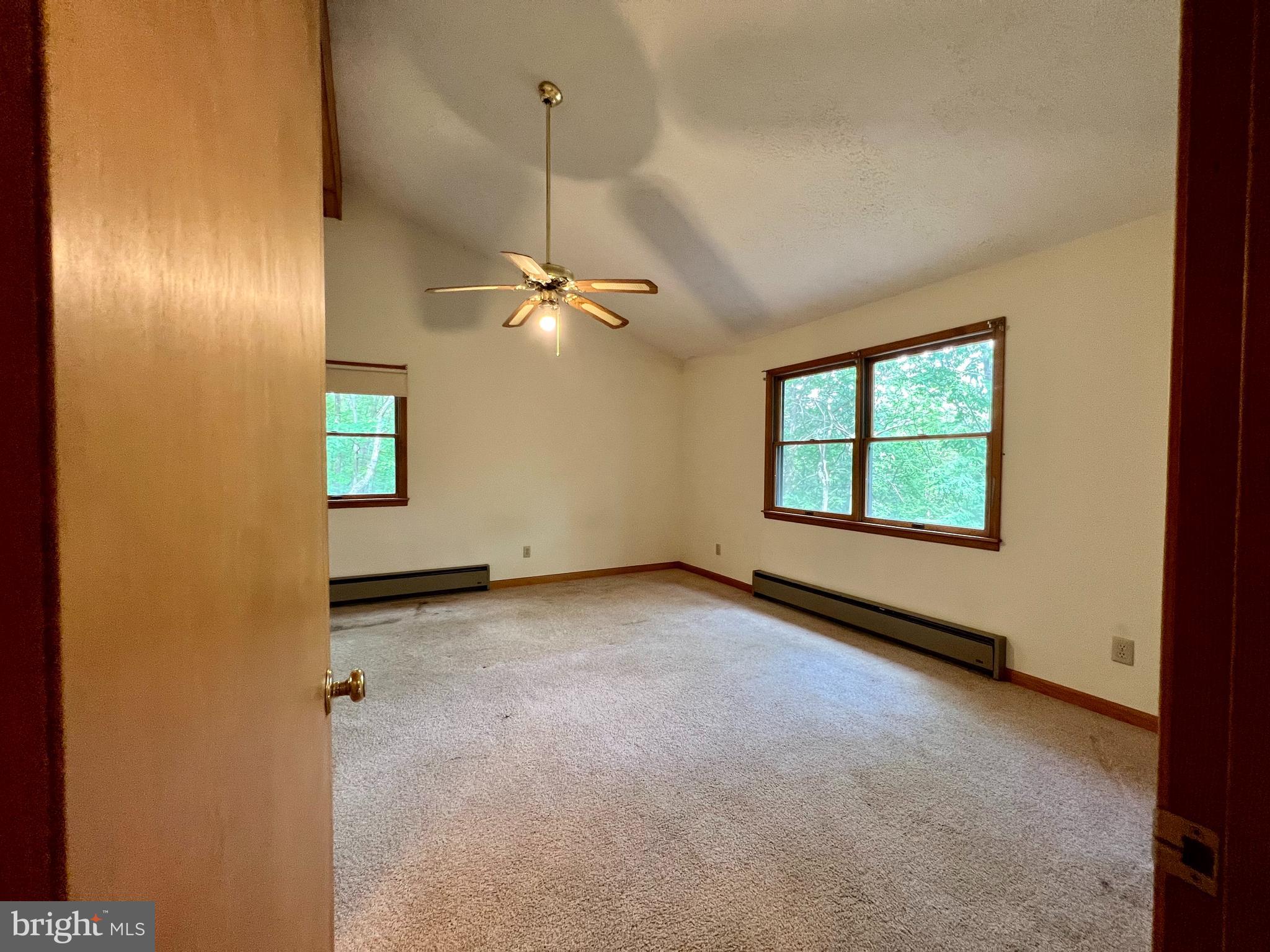 148 Fieldstone Lane Berkeley Springs, WV 25411 - Photo 25 of 35