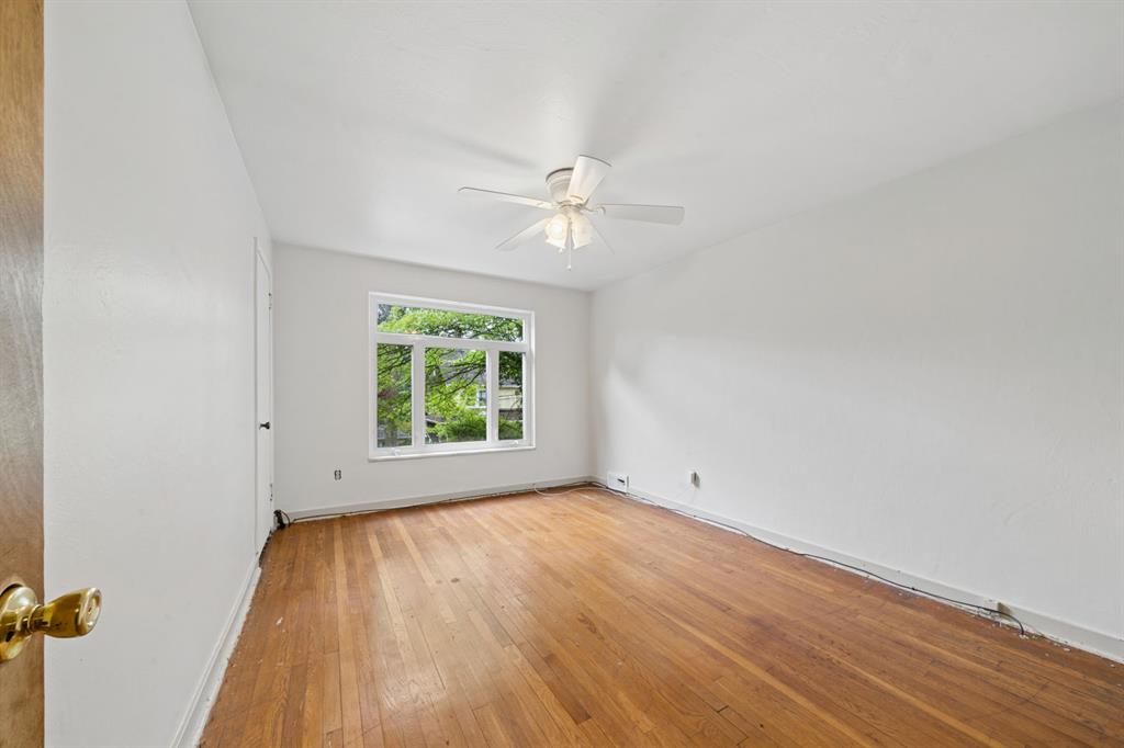 610 Cascade Road Pittsburgh, PA 15221 - Photo 18 of 33