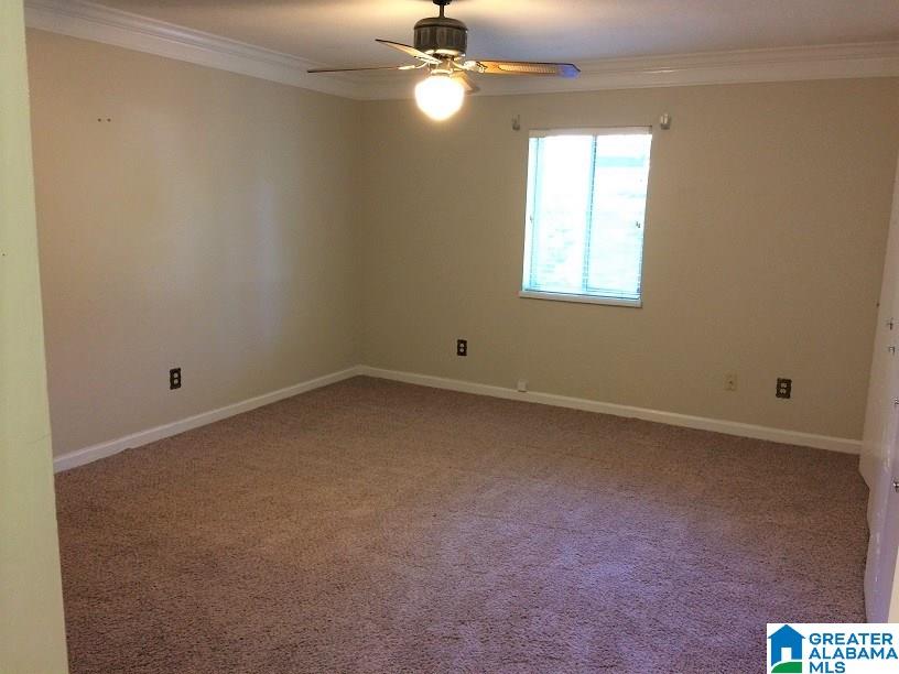 3101 Lorna Road, Unit 1023 Birmingham, AL 35216 - Photo 13 of 26