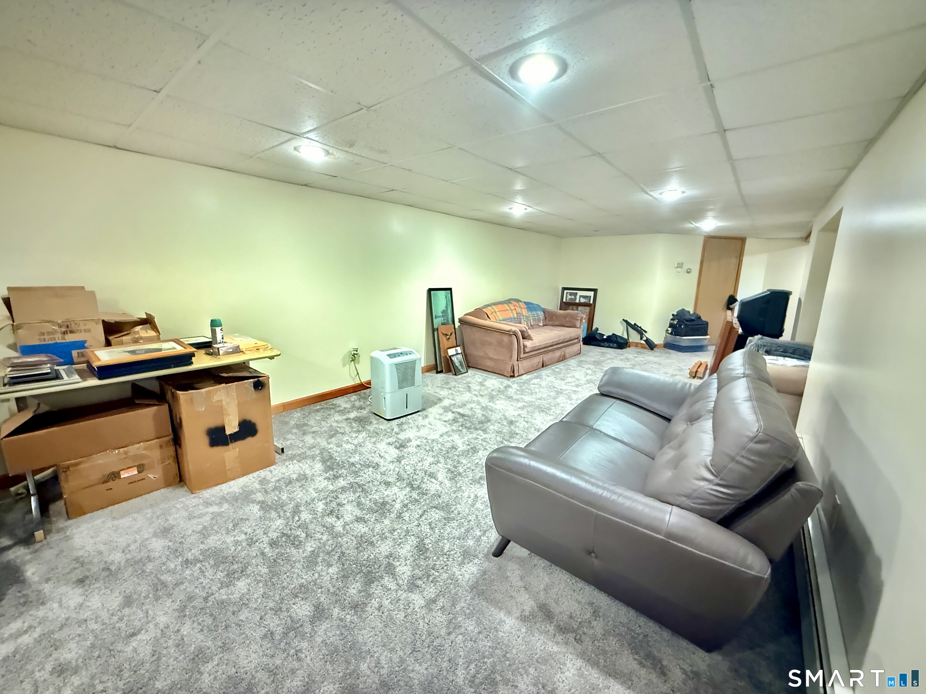 100 Decicco Road Waterbury, CT 06705 - Photo 22 of 34