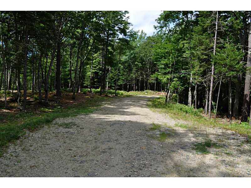 18 Ledge Road Kennebunkport, ME 04046 - Photo 5 of 10 Land/Lot.