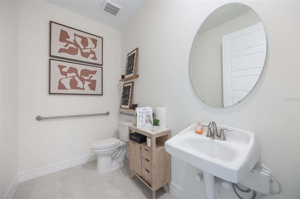 3942 Kennebunk Loop Mount Dora, FL 32757 - Photo 37 of 51
