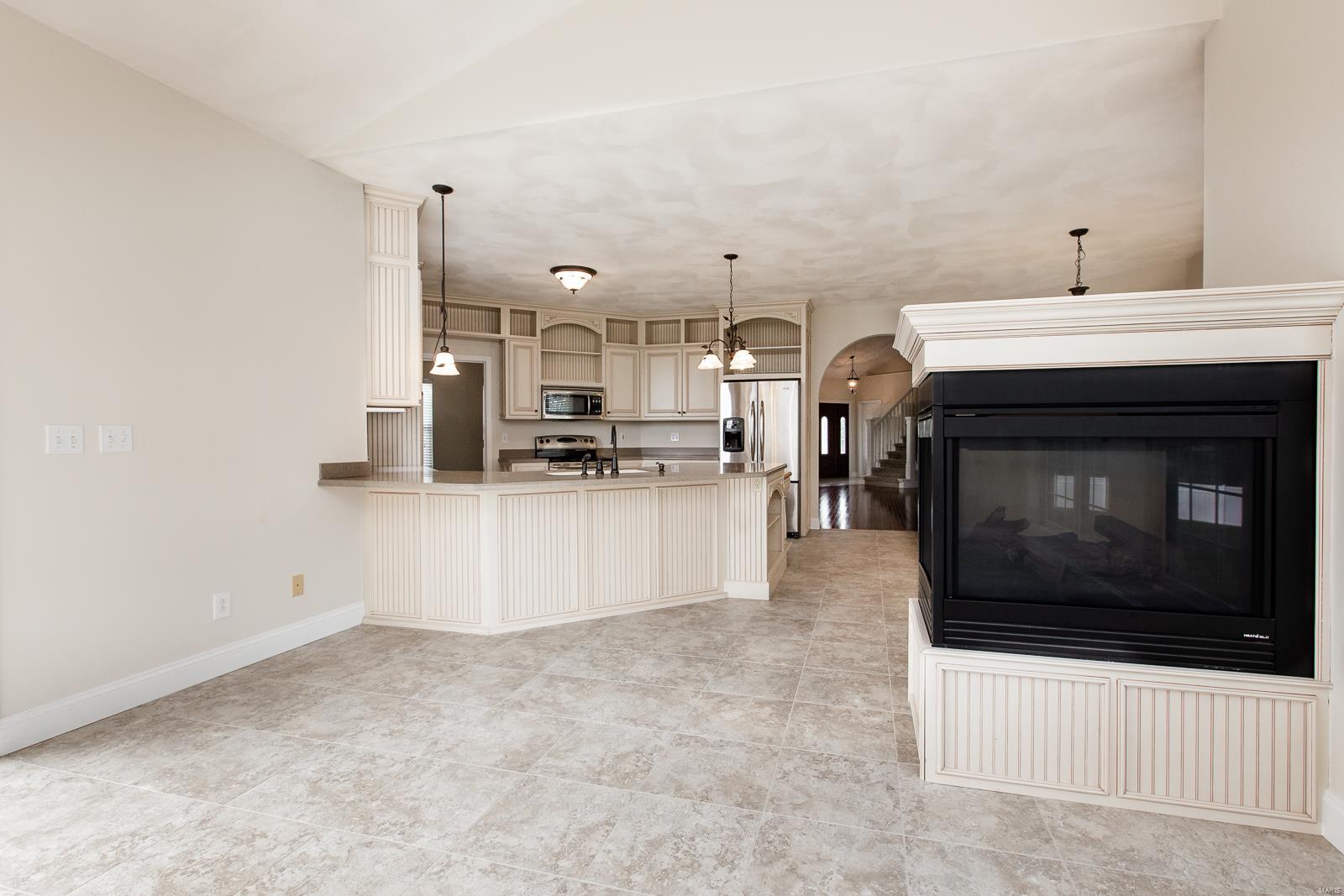 978 Dackk Road Collinsville, IL 62234 - Photo 20 of 63