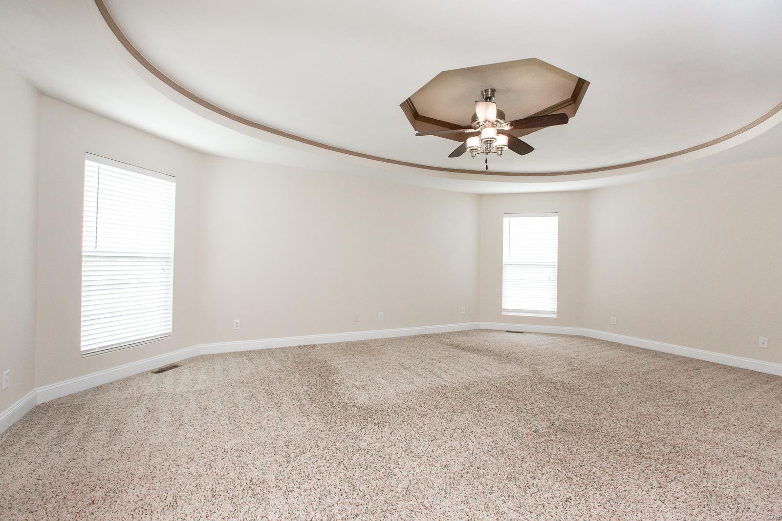 978 Dackk Road Collinsville, IL 62234 - Photo 24 of 63