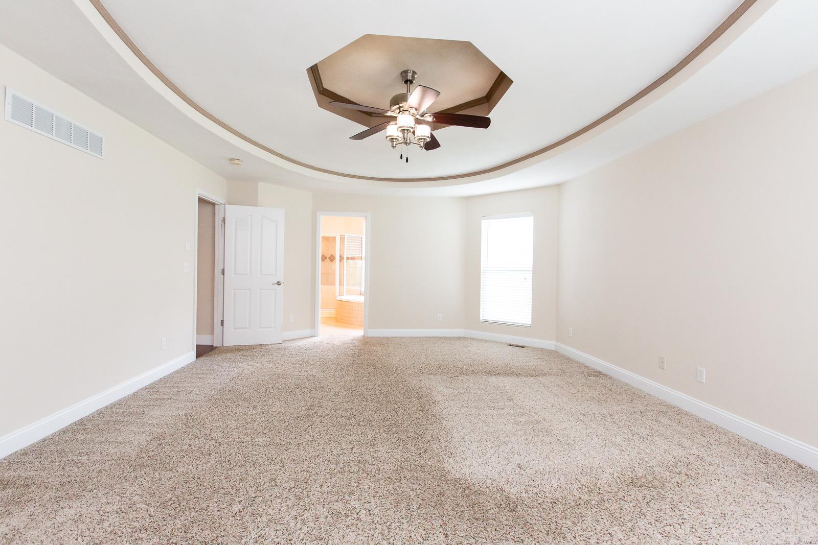 978 Dackk Road Collinsville, IL 62234 - Photo 25 of 63