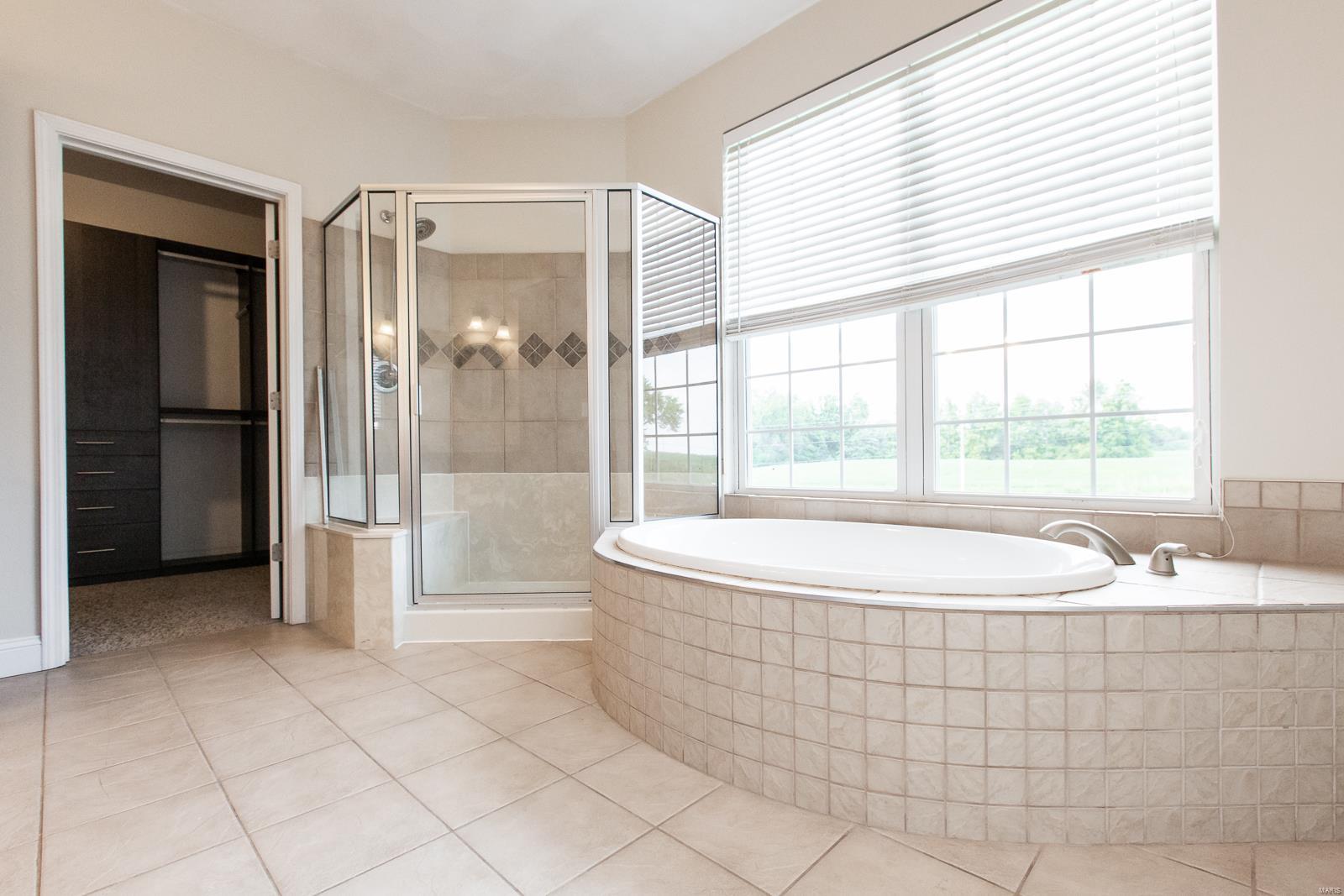 978 Dackk Road Collinsville, IL 62234 - Photo 26 of 63